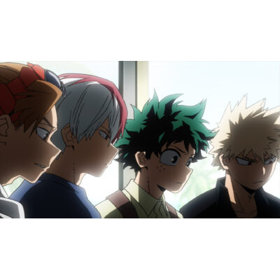 04-MyHeroAcademia©2021 My Hero Academia The Movie Project © K. Horikoshi:Shueisha.jpg